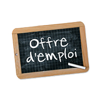 Lyon nature recrute 6 CDD !