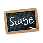 Offre de stage 6 mois