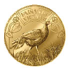 Les médailles du souvenir