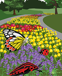 Atelier_petites_btes_jardins