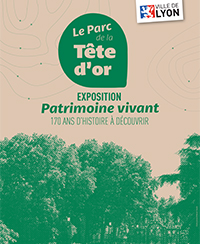 affiche officielle de l'exposition affiche officielle de l'exposition