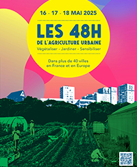 affiche officielle 48h affiche officielle 48h