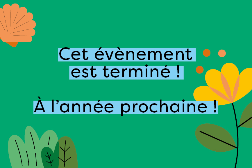 fin saison fin saison