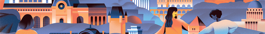journées européennes patrimoine détail affiche 2025 journées européennes patrimoine détail affiche 2025