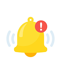 image d'une cloche image d'une cloche