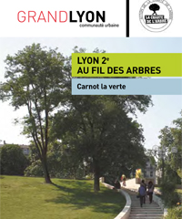 circuit guide arbres lyon