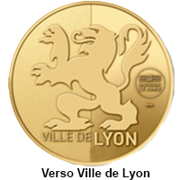 revers medailles 2024