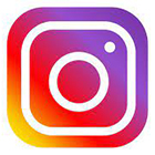 Logo instagram