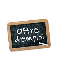 offre emploi lyon nature offre emploi lyon nature